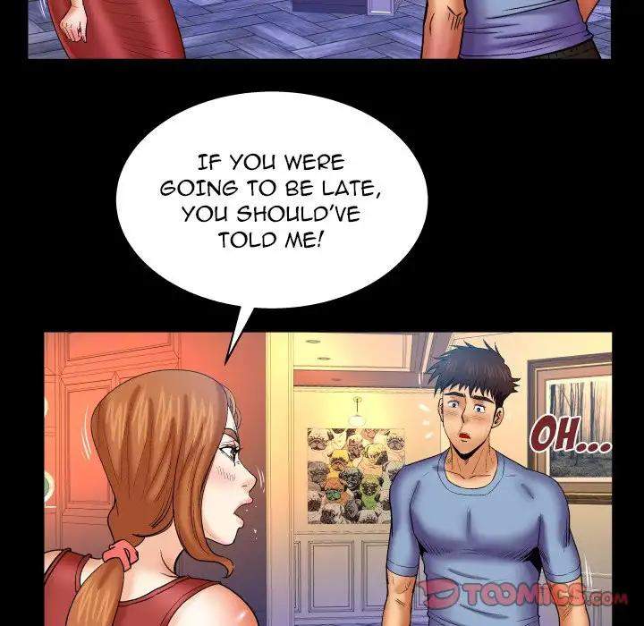 Page 50 of Chapter 57