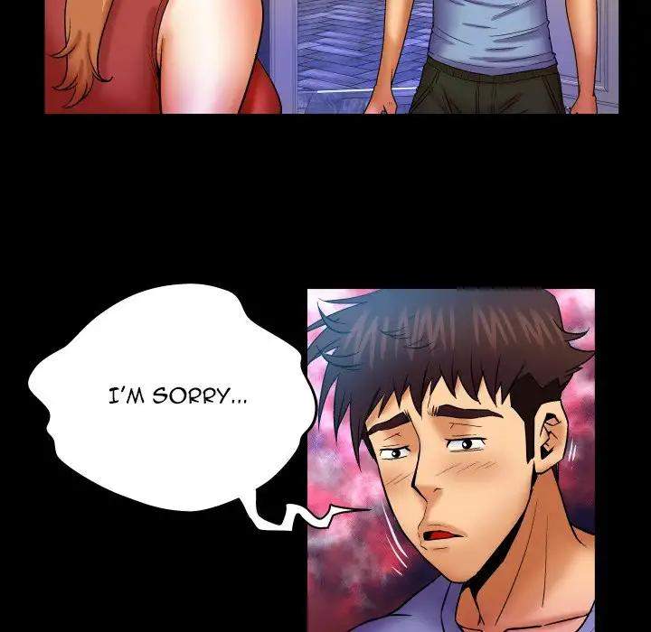 Page 51 of Chapter 57