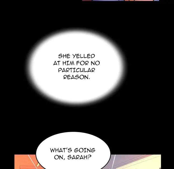 Page 52 of Chapter 57
