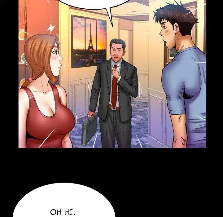 Page 53 of Chapter 57