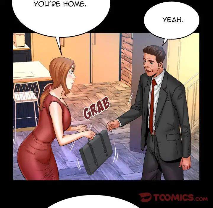 Page 54 of Chapter 57