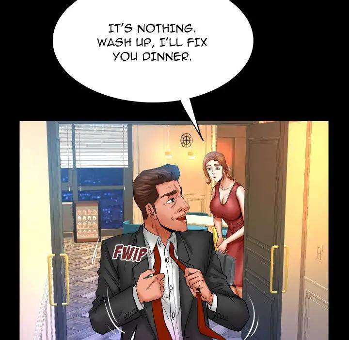 Page 55 of Chapter 57