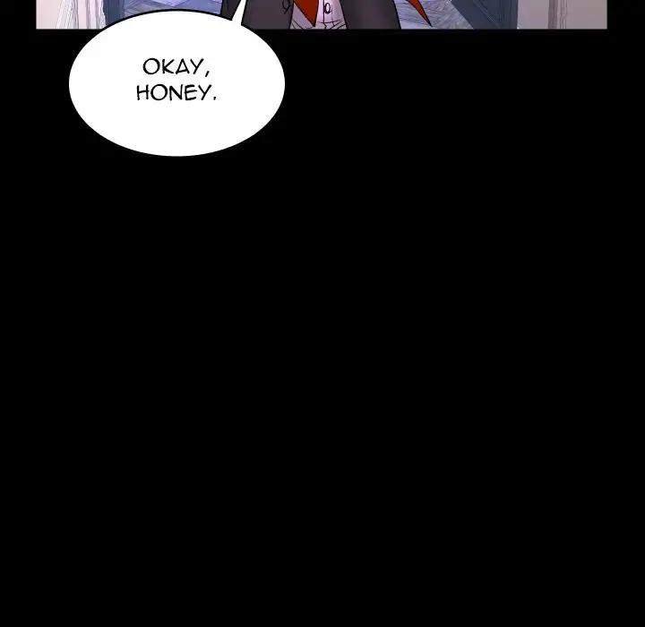 Page 56 of Chapter 57