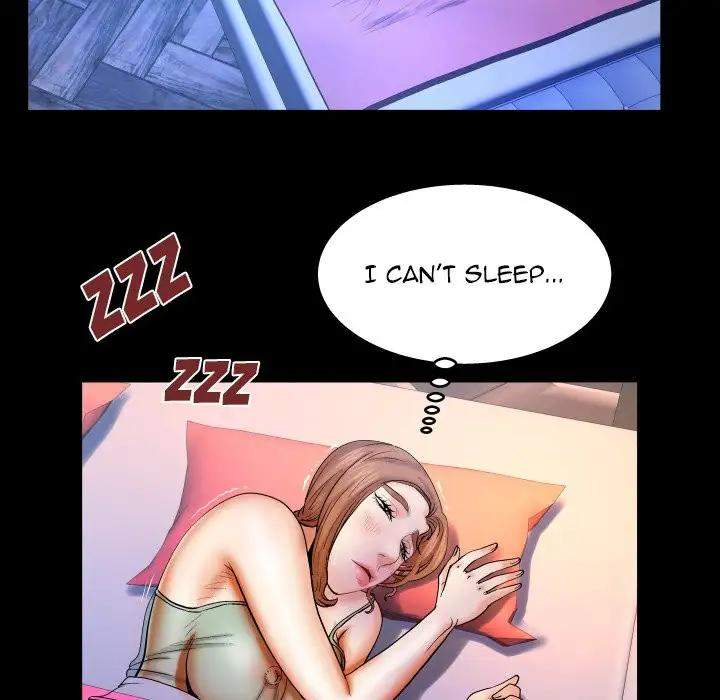Page 59 of Chapter 57