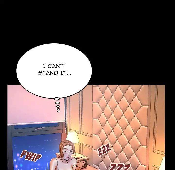 Page 64 of Chapter 57