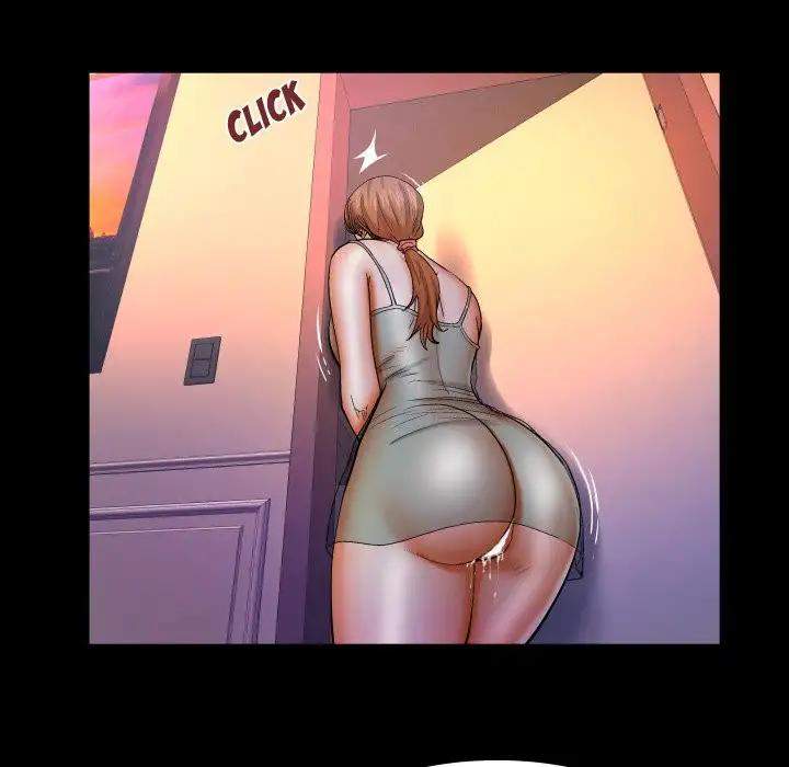 Page 67 of Chapter 57