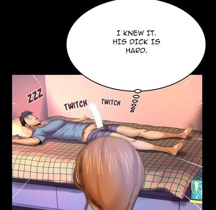 Page 68 of Chapter 57