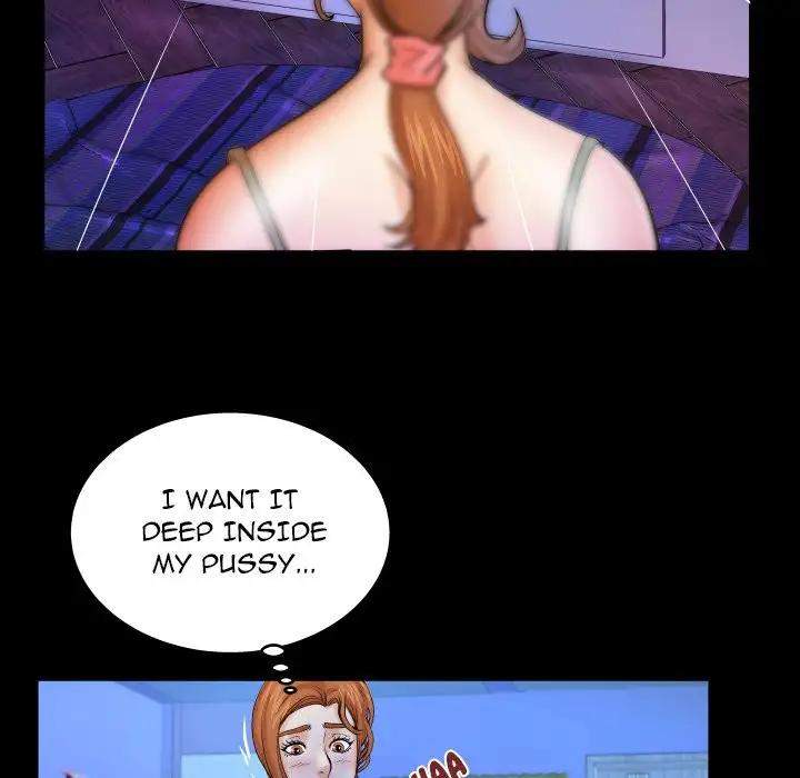 Page 69 of Chapter 57