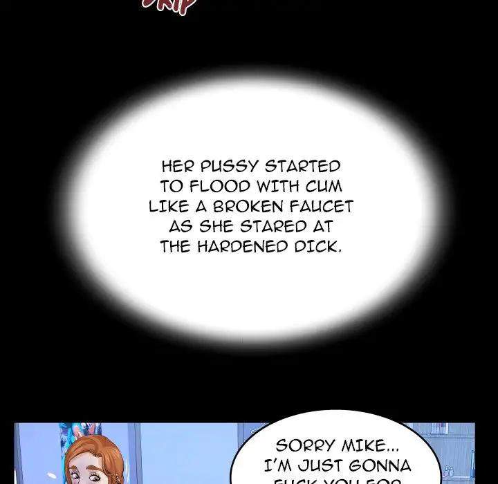 Page 73 of Chapter 57