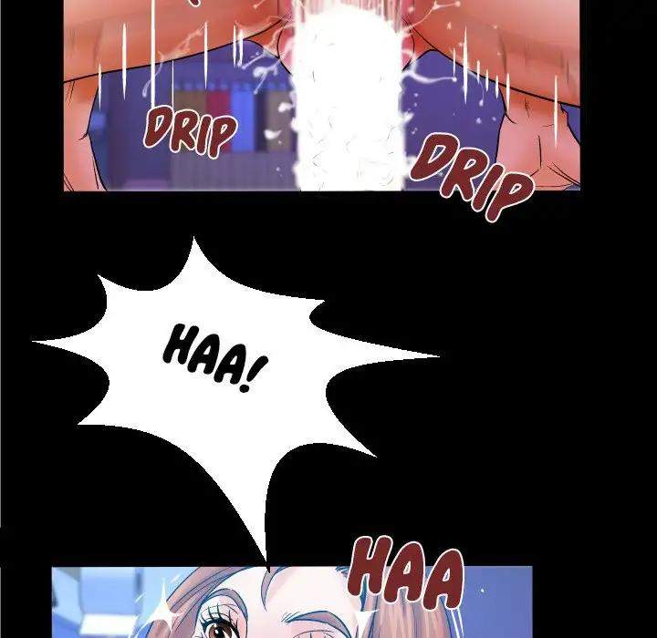 Page 85 of Chapter 57