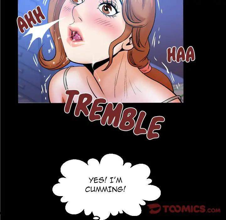 Page 86 of Chapter 57