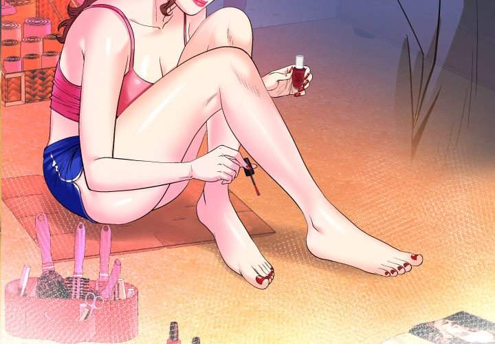 Page 3 of Chapter 58