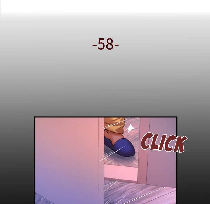 Page 5 of Chapter 58