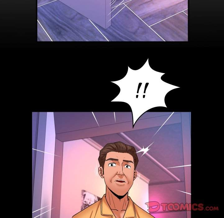 Page 6 of Chapter 58