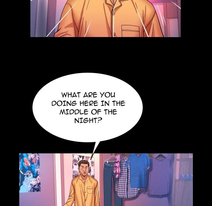 Page 7 of Chapter 58