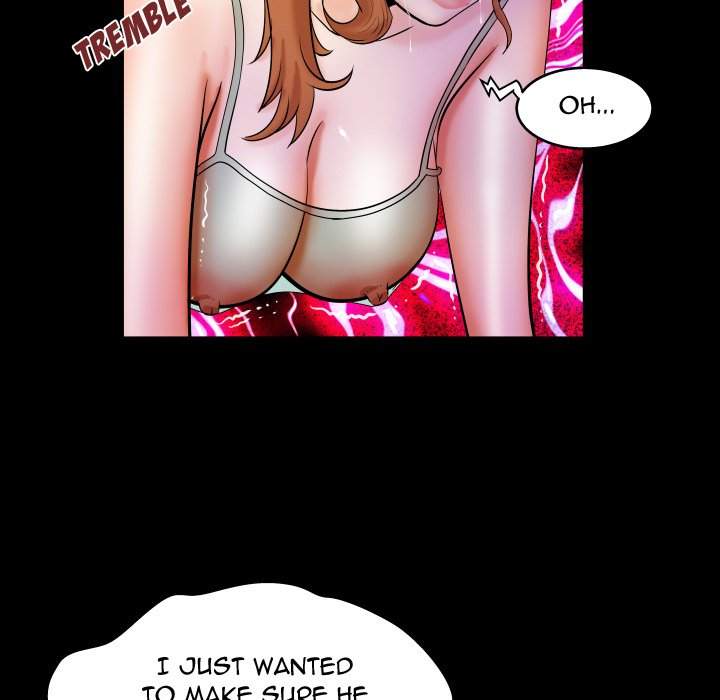 Page 9 of Chapter 58