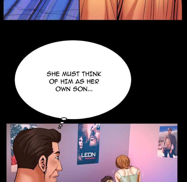Page 11 of Chapter 58