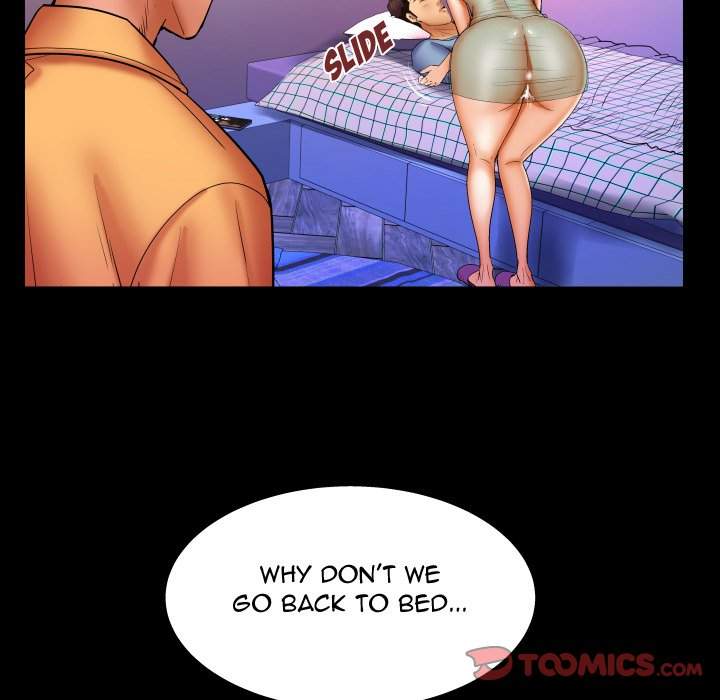 Page 12 of Chapter 58