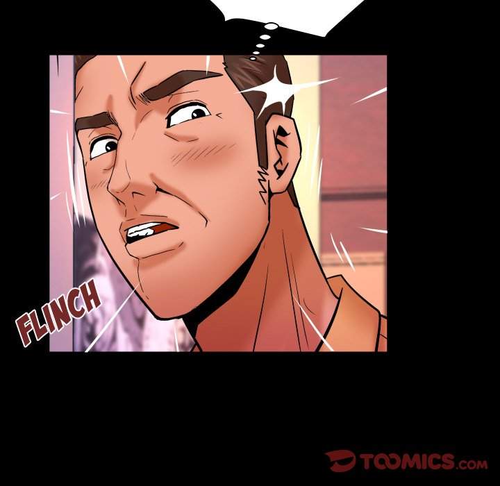 Page 14 of Chapter 58