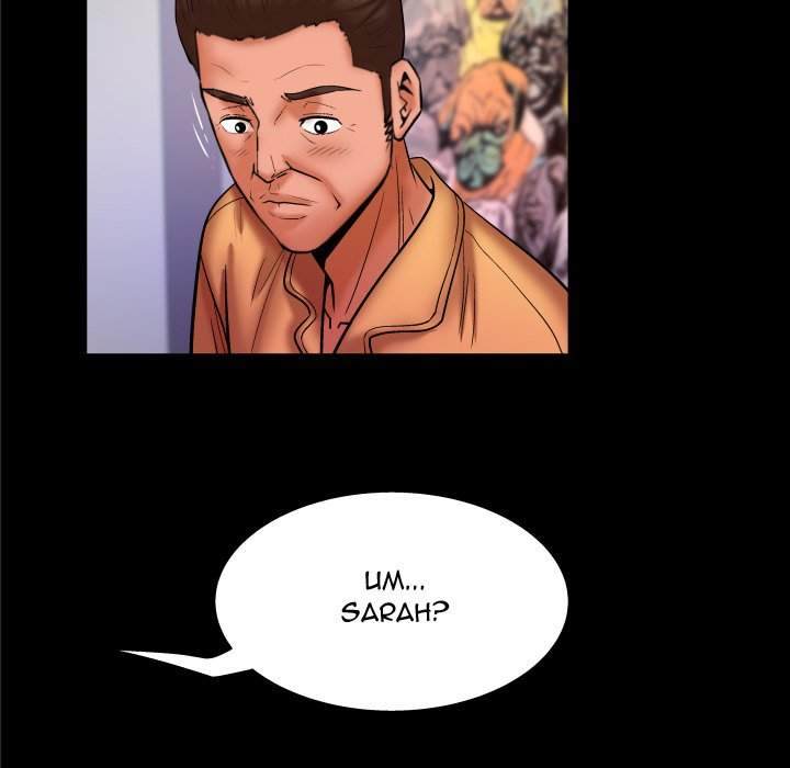Page 17 of Chapter 58