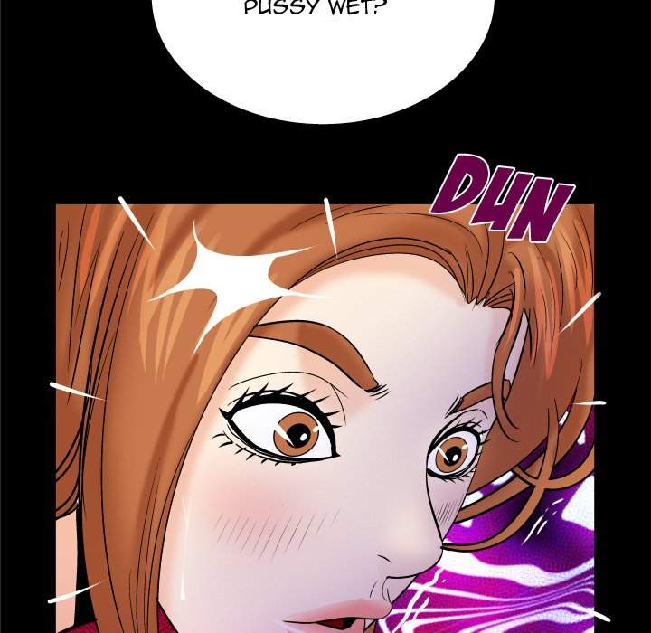 Page 19 of Chapter 58