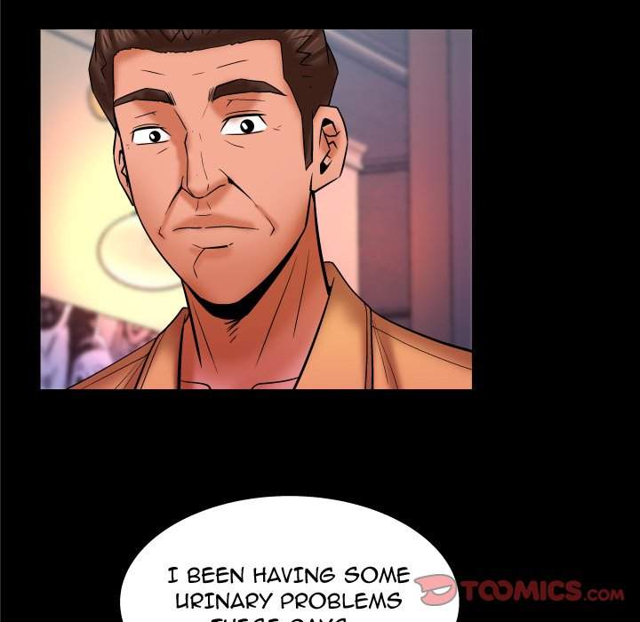 Page 22 of Chapter 58