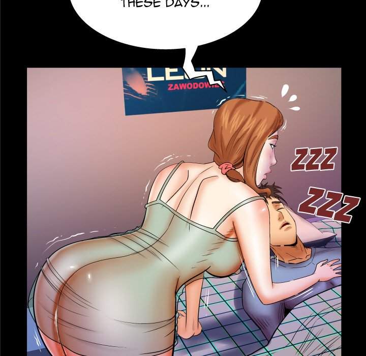 Page 23 of Chapter 58