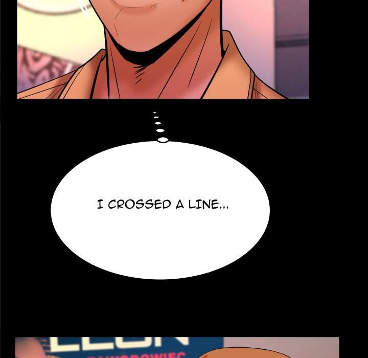 Page 25 of Chapter 58