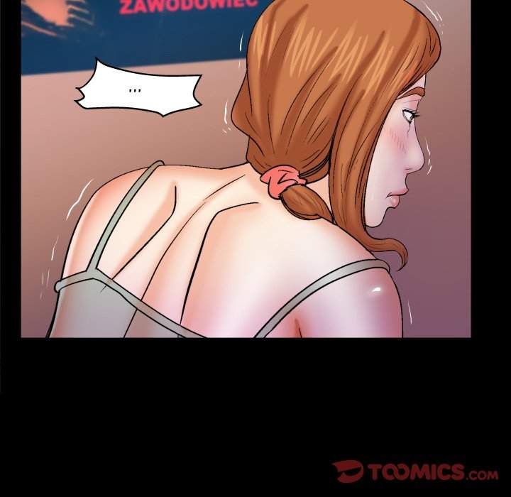 Page 26 of Chapter 58