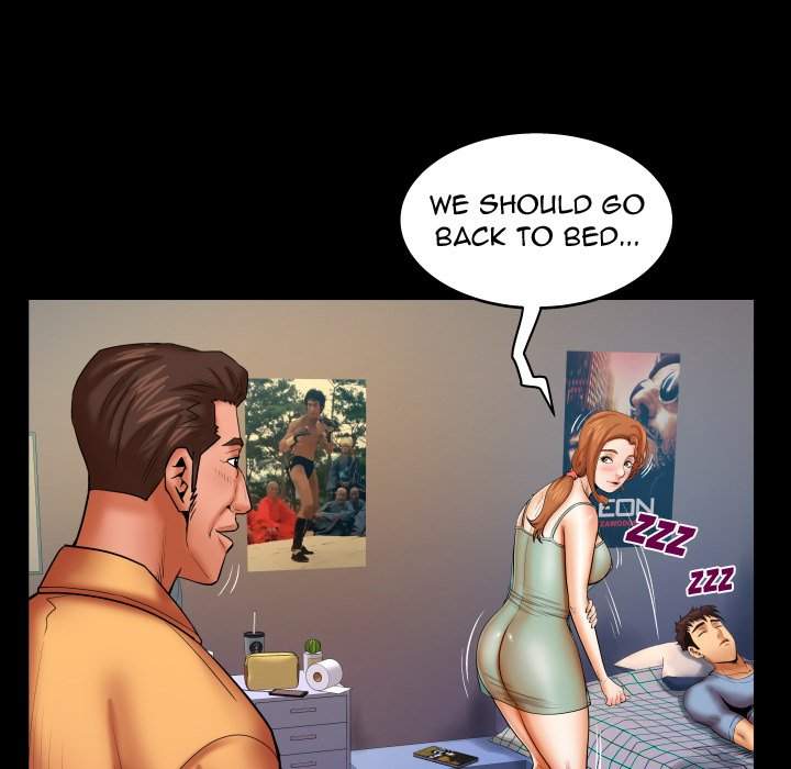 Page 27 of Chapter 58