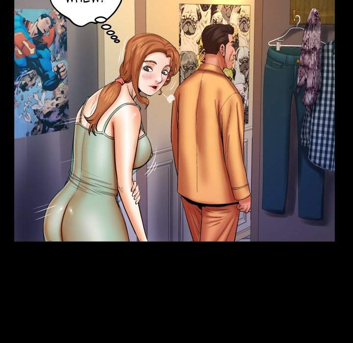 Page 29 of Chapter 58