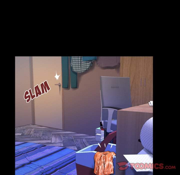 Page 30 of Chapter 58