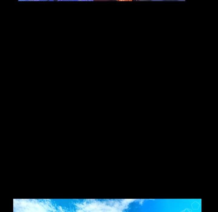 Page 31 of Chapter 58
