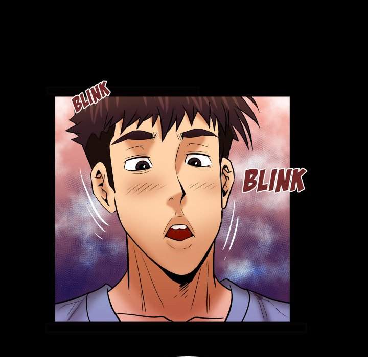 Page 33 of Chapter 58