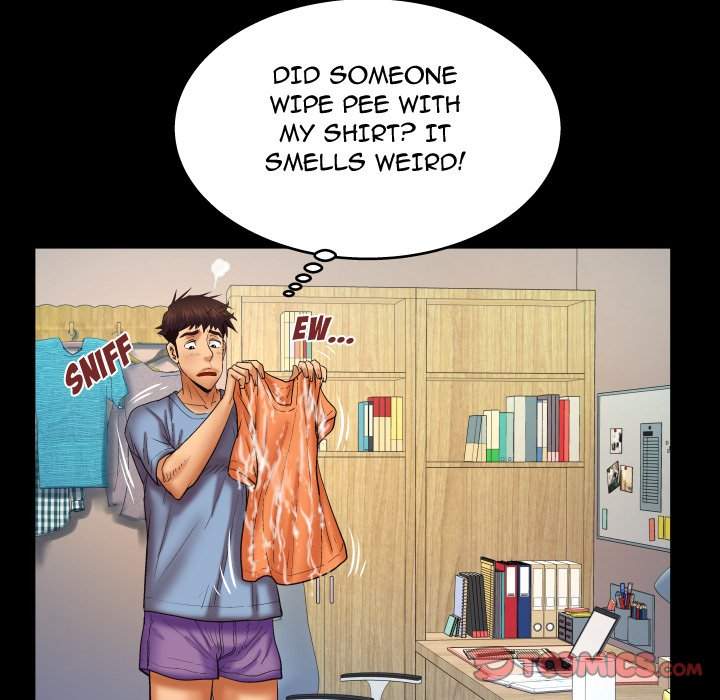 Page 34 of Chapter 58