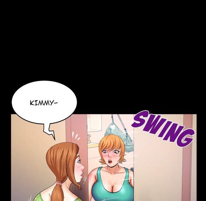 Page 37 of Chapter 58
