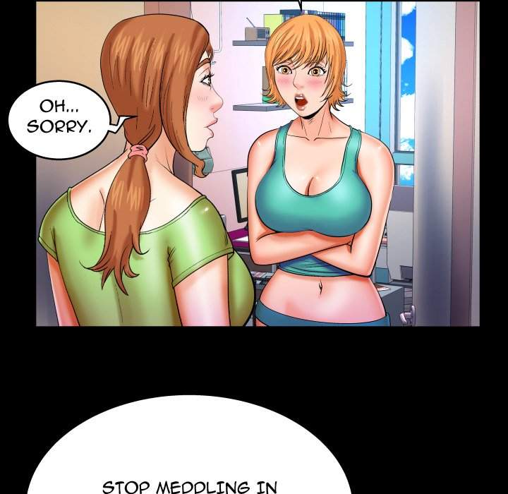 Page 39 of Chapter 58