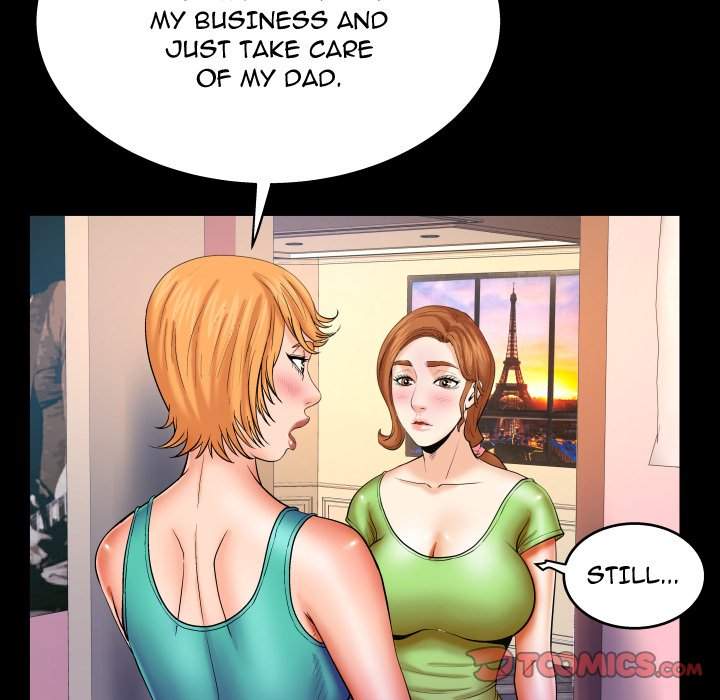 Page 40 of Chapter 58