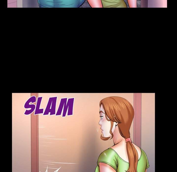 Page 41 of Chapter 58