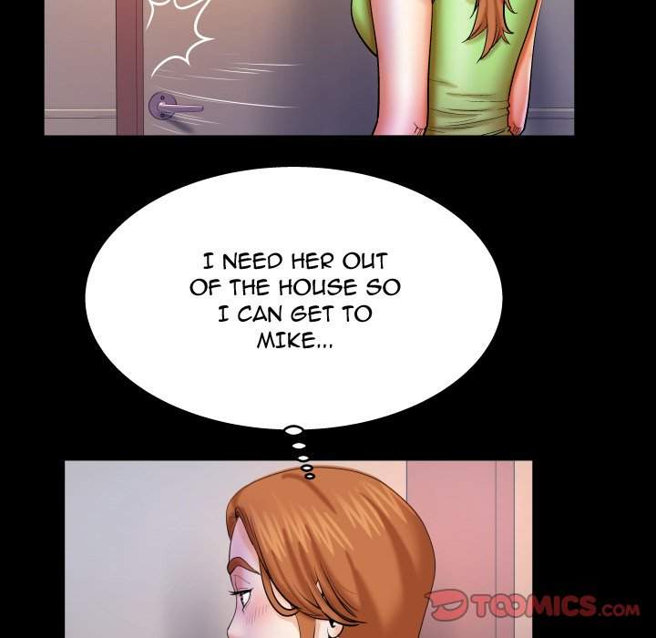 Page 42 of Chapter 58