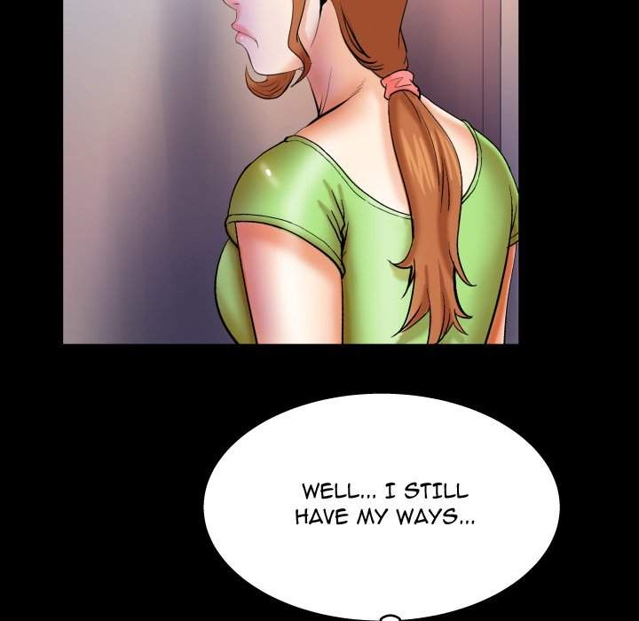 Page 43 of Chapter 58
