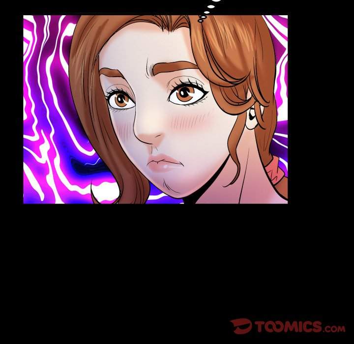 Page 44 of Chapter 58