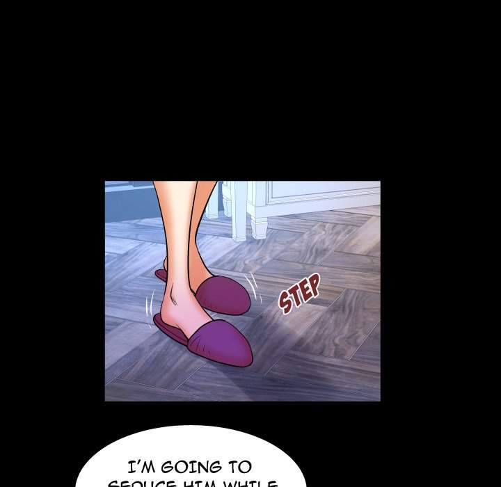Page 45 of Chapter 58