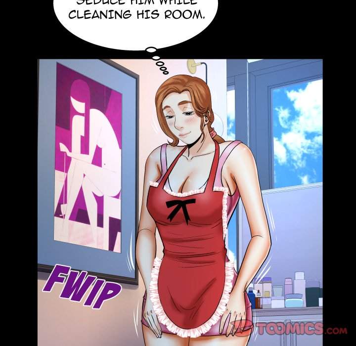 Page 46 of Chapter 58