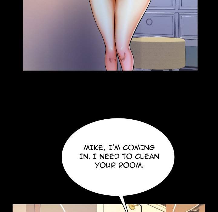 Page 47 of Chapter 58