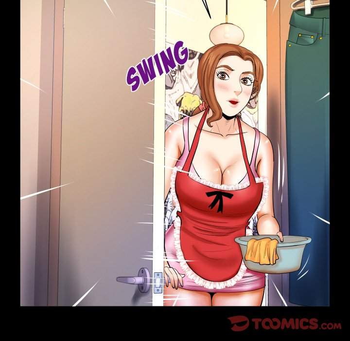 Page 48 of Chapter 58