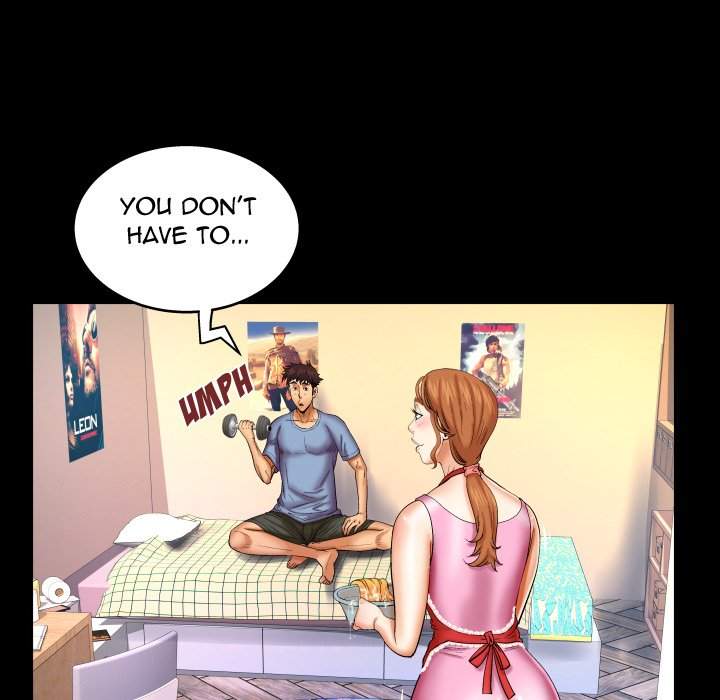 Page 49 of Chapter 58