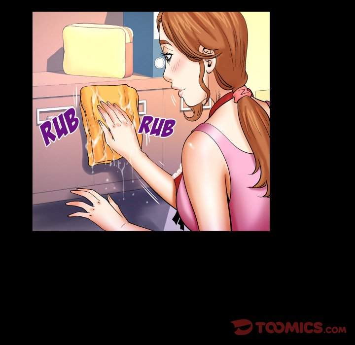 Page 52 of Chapter 58