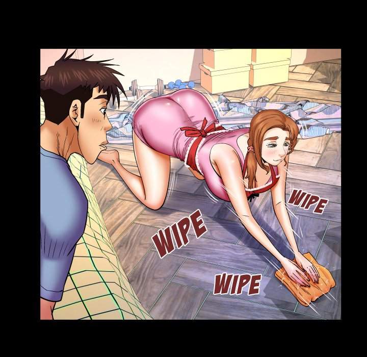 Page 53 of Chapter 58