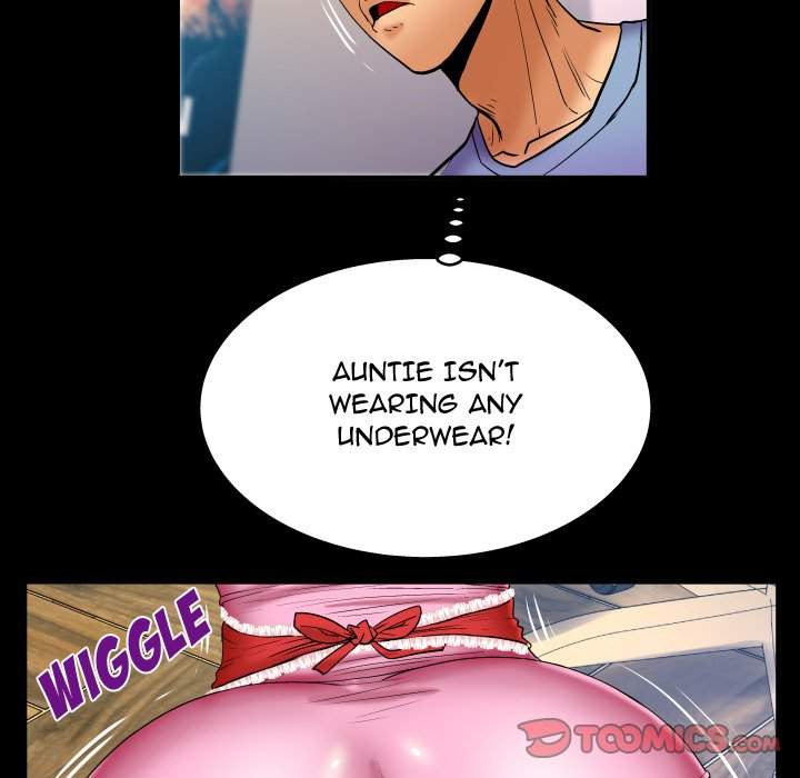 Page 56 of Chapter 58